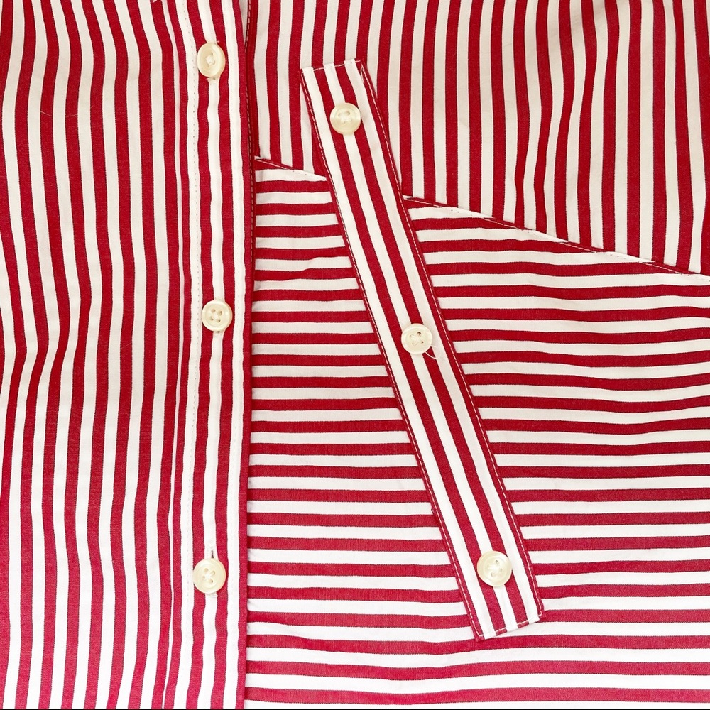 🌟LAST CHANCE🌟🇯🇵 niko and…oversized shirt - Picture 2 of 8